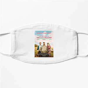 The Wedding Banquet Celebrate Love Authentically The Wedding Banquet Face Masks