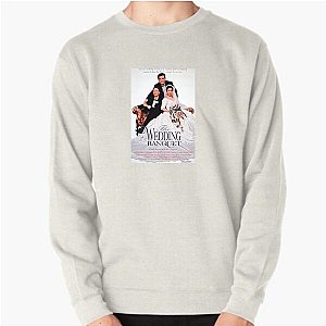 The Wedding Banquet Family Secrets Revealed The Wedding Banquet Sweatshirts