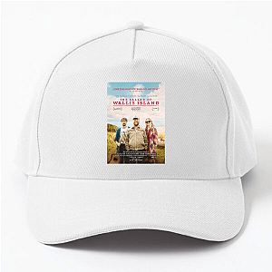 The Wedding Banquet Celebrate Love Authentically The Wedding Banquet Hats & Caps