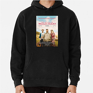 The Wedding Banquet Celebrate Love Authentically The Wedding Banquet Hoodies