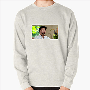 The Wedding Banquet Hearts Entangled The Wedding Banquet Sweatshirts