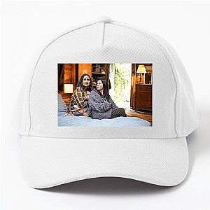 The Wedding Banquet Tradition Meets Modernity The Wedding Banquet Hats & Caps