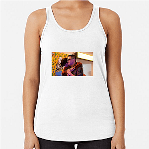 The Wedding Banquet Ang Lees Masterpiece The Wedding Banquet Tank Tops