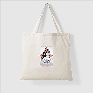 The Wedding Banquet Family Secrets Revealed The Wedding Banquet Bags