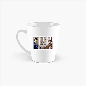 The Wedding Banquet Its Complicated The Wedding Banquet Mugs