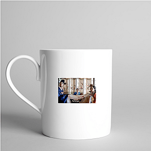 The Wedding Banquet Its Complicated The Wedding Banquet Mugs