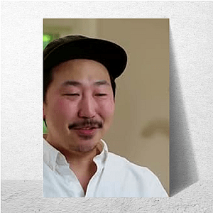 The Wedding Banquet Hearts Entangled The Wedding Banquet Posters