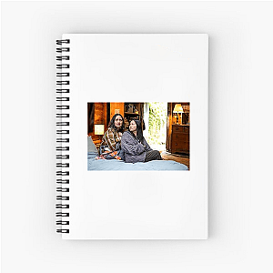 The Wedding Banquet Tradition Meets Modernity The Wedding Banquet Notebook