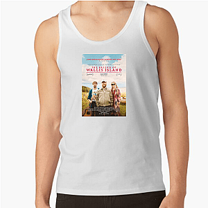 The Wedding Banquet Celebrate Love Authentically The Wedding Banquet Tank Tops