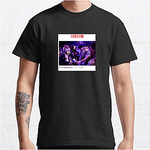 The Wedding Banquet The Fake Fiancee Fiasco The Wedding Banquet T-Shirts