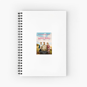 The Wedding Banquet Celebrate Love Authentically The Wedding Banquet Notebook