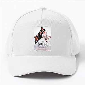 The Wedding Banquet Family Secrets Revealed The Wedding Banquet Hats & Caps