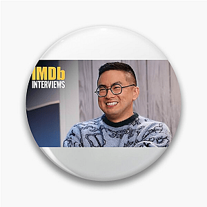 The Wedding Banquet A Cross Cultural Comedy The Wedding Banquet Pins