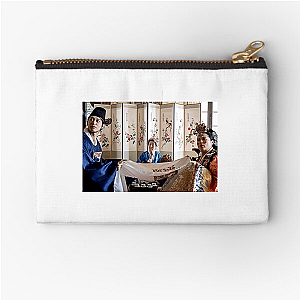 The Wedding Banquet Its Complicated The Wedding Banquet Zipper Pouches