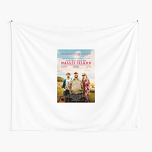 The Wedding Banquet Celebrate Love Authentically The Wedding Banquet Tapestries