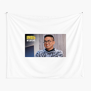 The Wedding Banquet A Cross Cultural Comedy The Wedding Banquet Tapestries
