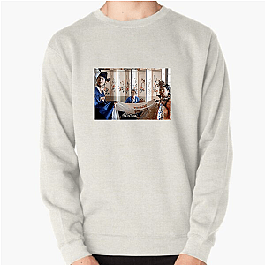 The Wedding Banquet Its Complicated The Wedding Banquet Sweatshirts