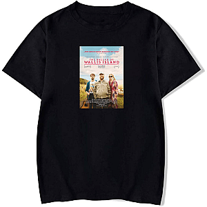 The Wedding Banquet Celebrate Love Authentically The Wedding Banquet T-Shirts