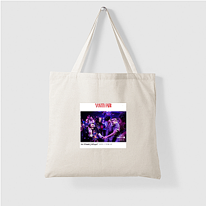 The Wedding Banquet The Fake Fiancee Fiasco The Wedding Banquet Bags
