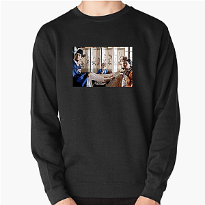 The Wedding Banquet Its Complicated The Wedding Banquet Sweatshirts