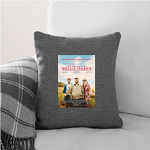 The Wedding Banquet Celebrate Love Authentically The Wedding Banquet Pillows Cover