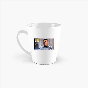 The Wedding Banquet A Cross Cultural Comedy The Wedding Banquet Mugs