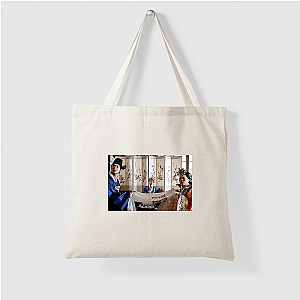 The Wedding Banquet Its Complicated The Wedding Banquet Bags