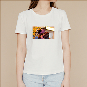 The Wedding Banquet Ang Lees Masterpiece The Wedding Banquet T-Shirts