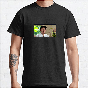 The Wedding Banquet Hearts Entangled The Wedding Banquet T-Shirts