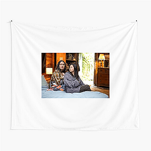 The Wedding Banquet Tradition Meets Modernity The Wedding Banquet Tapestries