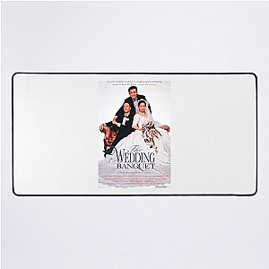 The Wedding Banquet Family Secrets Revealed The Wedding Banquet Mouse Pads