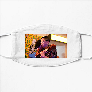 The Wedding Banquet Ang Lees Masterpiece The Wedding Banquet Face Masks
