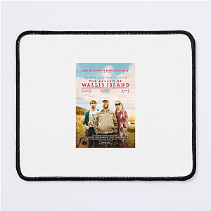 The Wedding Banquet Celebrate Love Authentically The Wedding Banquet Mouse Pads