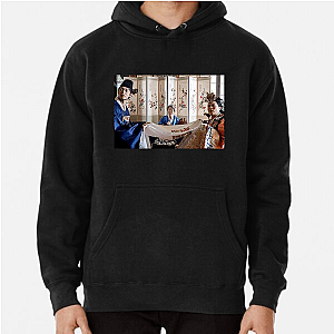 The Wedding Banquet Its Complicated The Wedding Banquet Hoodies