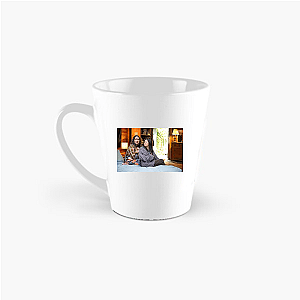 The Wedding Banquet Tradition Meets Modernity The Wedding Banquet Mugs
