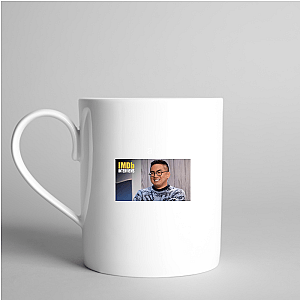 The Wedding Banquet A Cross Cultural Comedy The Wedding Banquet Mugs