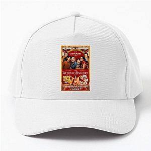 The Wedding Banquet A Marriage Of Cultures The Wedding Banquet Hats & Caps