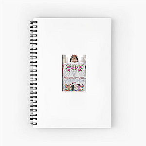 The Wedding Banquet Love Knows No Borders The Wedding Banquet Notebook
