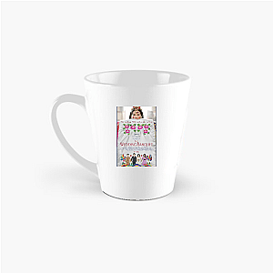 The Wedding Banquet Love Knows No Borders The Wedding Banquet Mugs