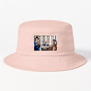 The Wedding Banquet Its Complicated The Wedding Banquet Hats & Caps