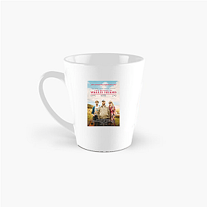 The Wedding Banquet Celebrate Love Authentically The Wedding Banquet Mugs