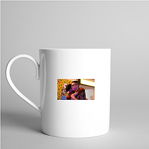 The Wedding Banquet Ang Lees Masterpiece The Wedding Banquet Mugs