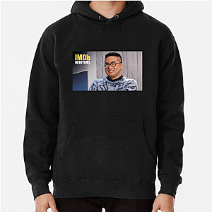 The Wedding Banquet A Cross Cultural Comedy The Wedding Banquet Hoodies