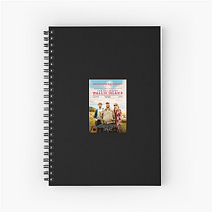 The Wedding Banquet Celebrate Love Authentically The Wedding Banquet Notebook