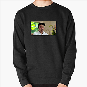 The Wedding Banquet Hearts Entangled The Wedding Banquet Sweatshirts