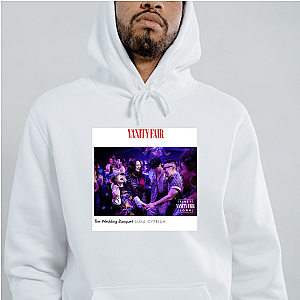 The Wedding Banquet The Fake Fiancee Fiasco The Wedding Banquet Hoodies