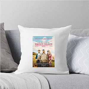 The Wedding Banquet Celebrate Love Authentically The Wedding Banquet Pillows Cover
