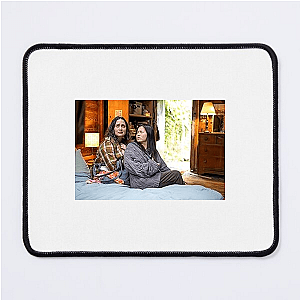 The Wedding Banquet Tradition Meets Modernity The Wedding Banquet Mouse Pads