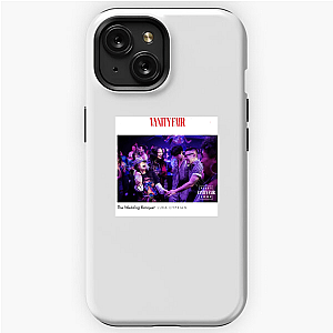 The Wedding Banquet The Fake Fiancee Fiasco The Wedding Banquet Samsung Cases