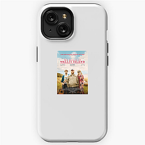 The Wedding Banquet Celebrate Love Authentically The Wedding Banquet Samsung Cases